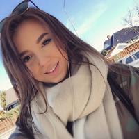 Отзыв от Соня - Виза Destination Thailand